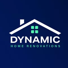 Dynamic Home Renovations