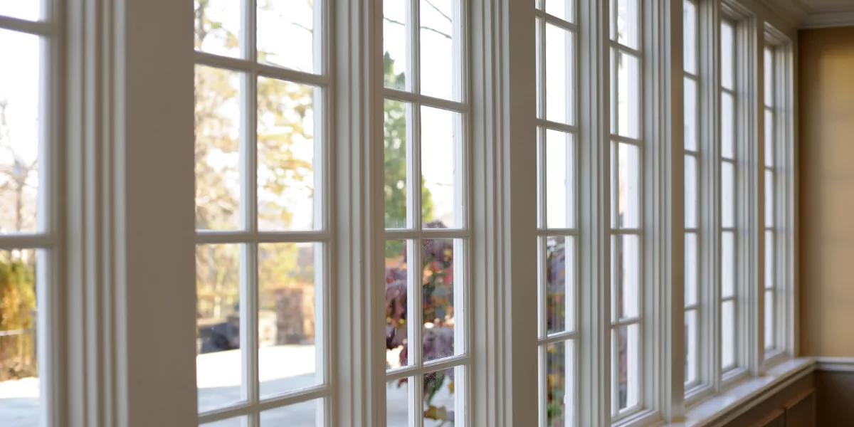How Long Do Windows Really Last? A Homeowner's Guide