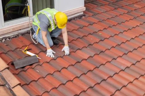 Roof Maintenance Tips to Keep Your Home Leak-Free Year-Round