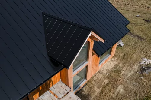 Worried About Your Roof? Here’s How Long It Really Lasts