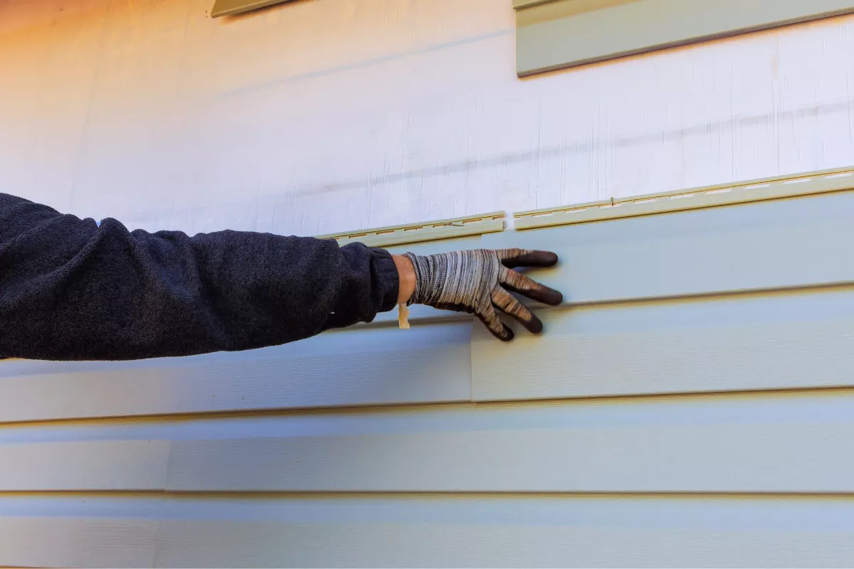 How Much Does Siding Replacement Really Cost in 2025? Get the Facts