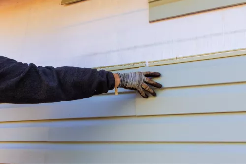 How Much Does Siding Replacement Really Cost in 2025? Get the Facts