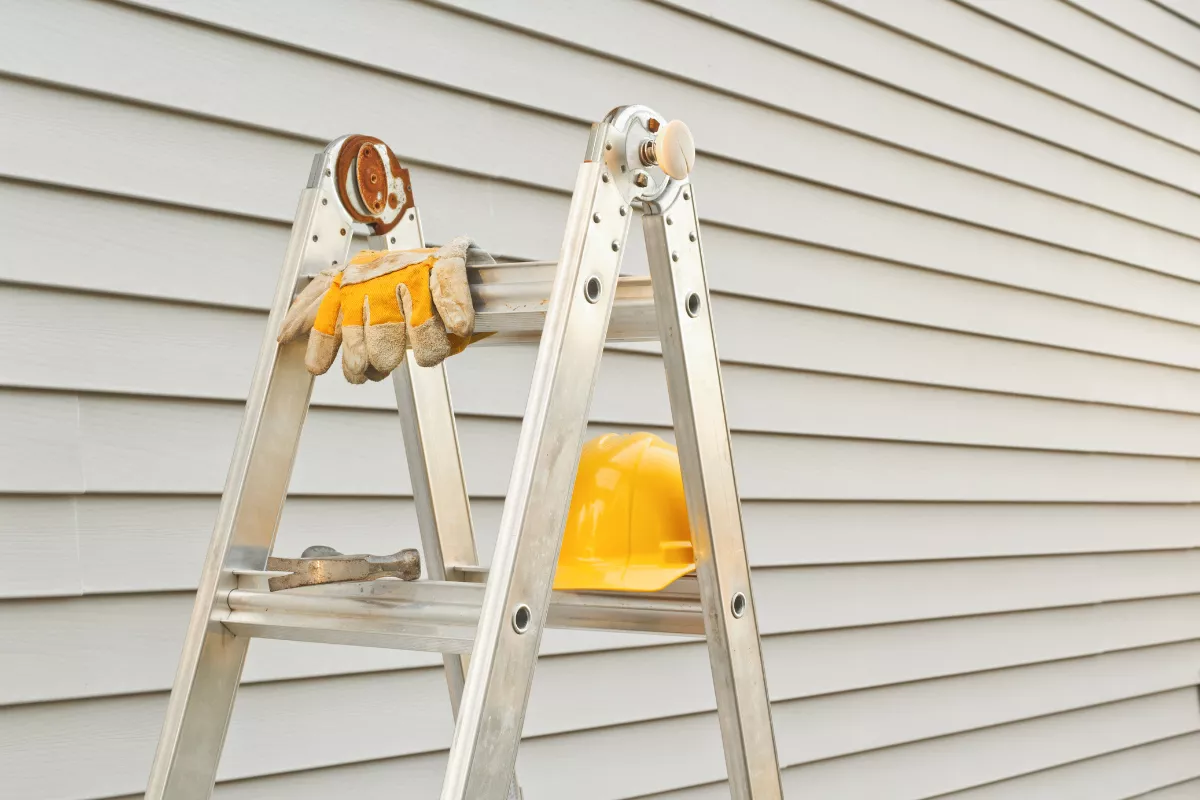 Do I Need a Permit for Siding Replacement? Avoid Costly Mistakes