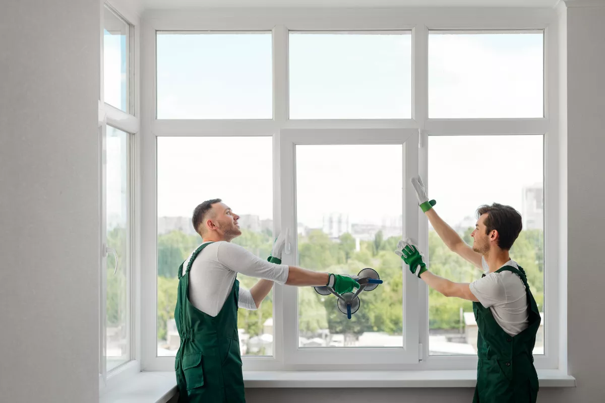 How Much Does Window Replacement Cost? Compare Prices, Options, and Savings