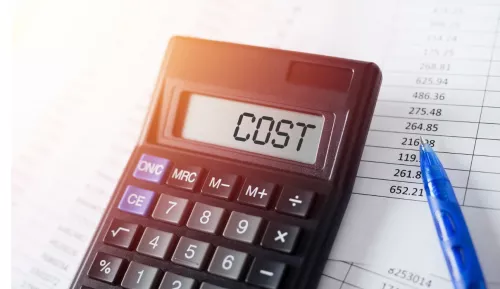 Aluminum Siding Cost: What You'll Really Pay in 2025 (With Real Examples)