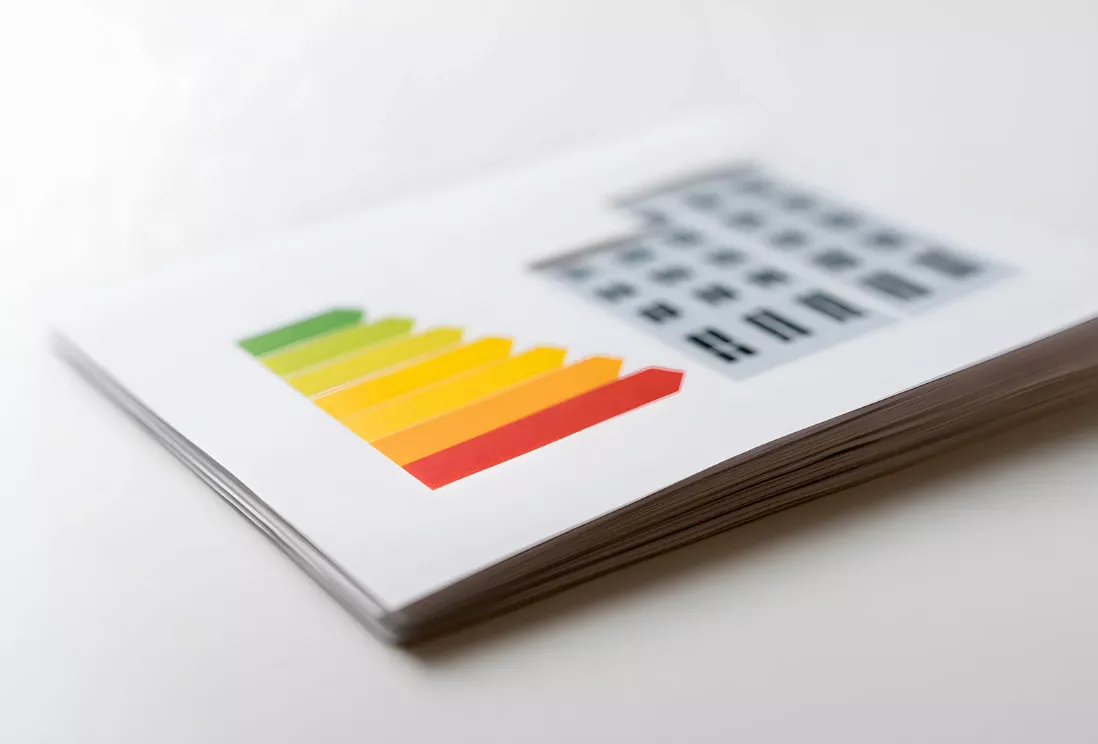 Best Energy Efficient Replacement Windows: 2025 Guide to Maximum Savings