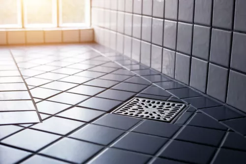 Bathroom Flooring Options: Pros and Cons Guide
