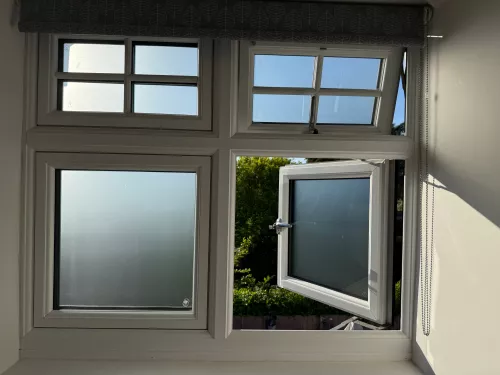 Casement vs Double Hung Windows: 2025 Guide