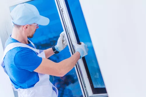 When to Replace a Window: The Ultimate Homeowner's Guide