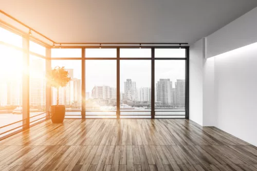 Window Types: Choosing the Perfect Windows for Your Home