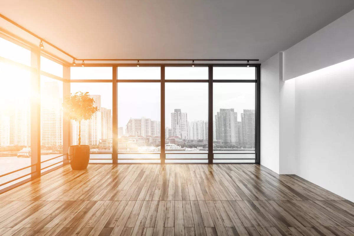 Window Types: Choosing the Perfect Windows for Your Home