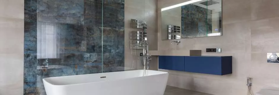Bathroom Remodeling: Transform Your Space with Dynamic Excellence
