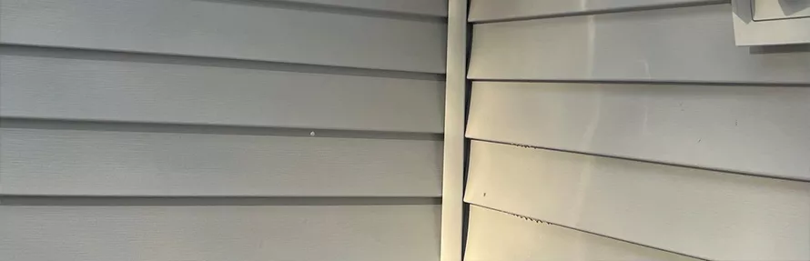 Siding Contractor in Acton MA