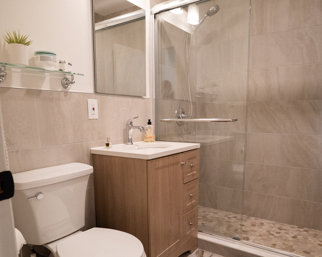 bathroom-remodel-shirley-ma