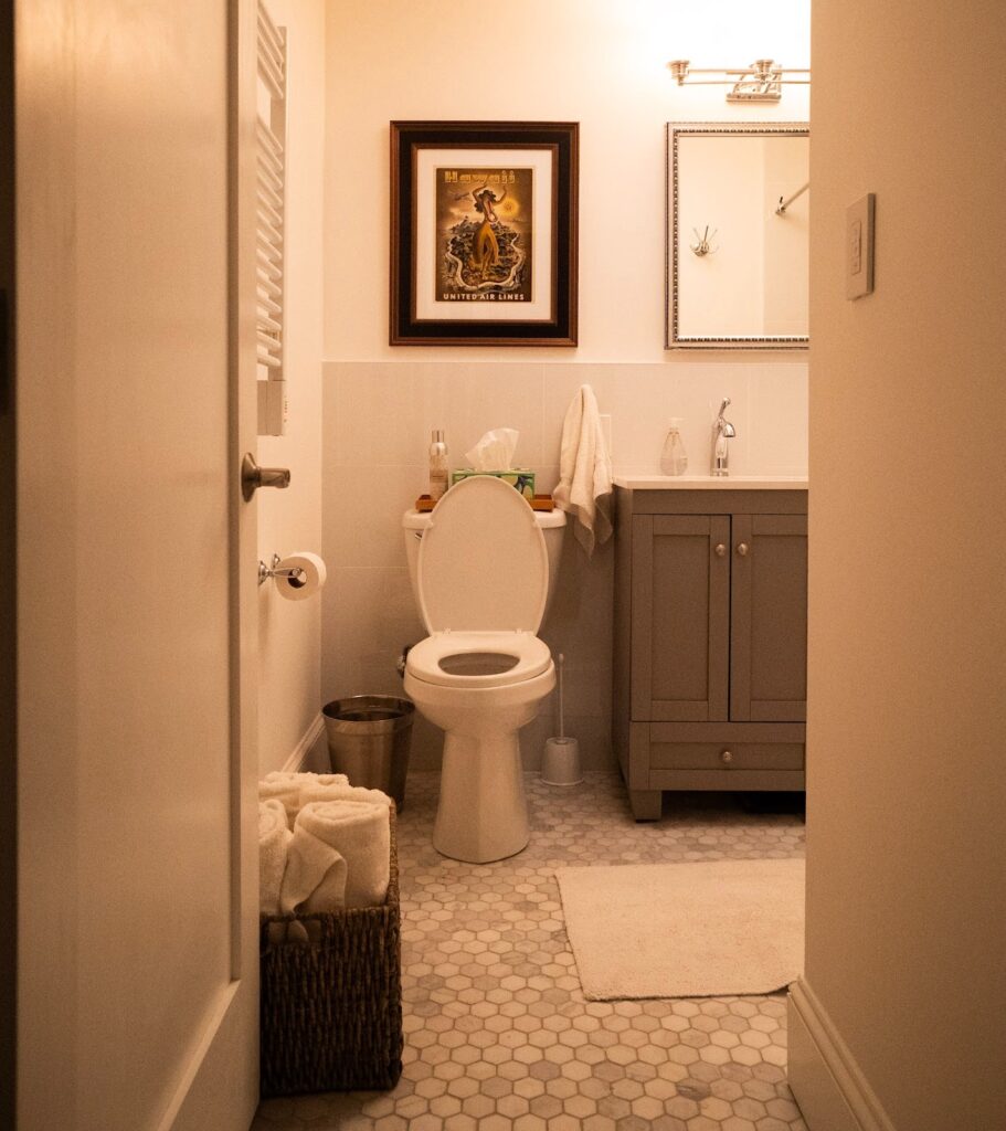 bathroom-remodel-shirley-ma-image1