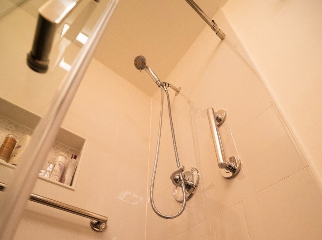 bathroom-remodel-shirley-ma-image2