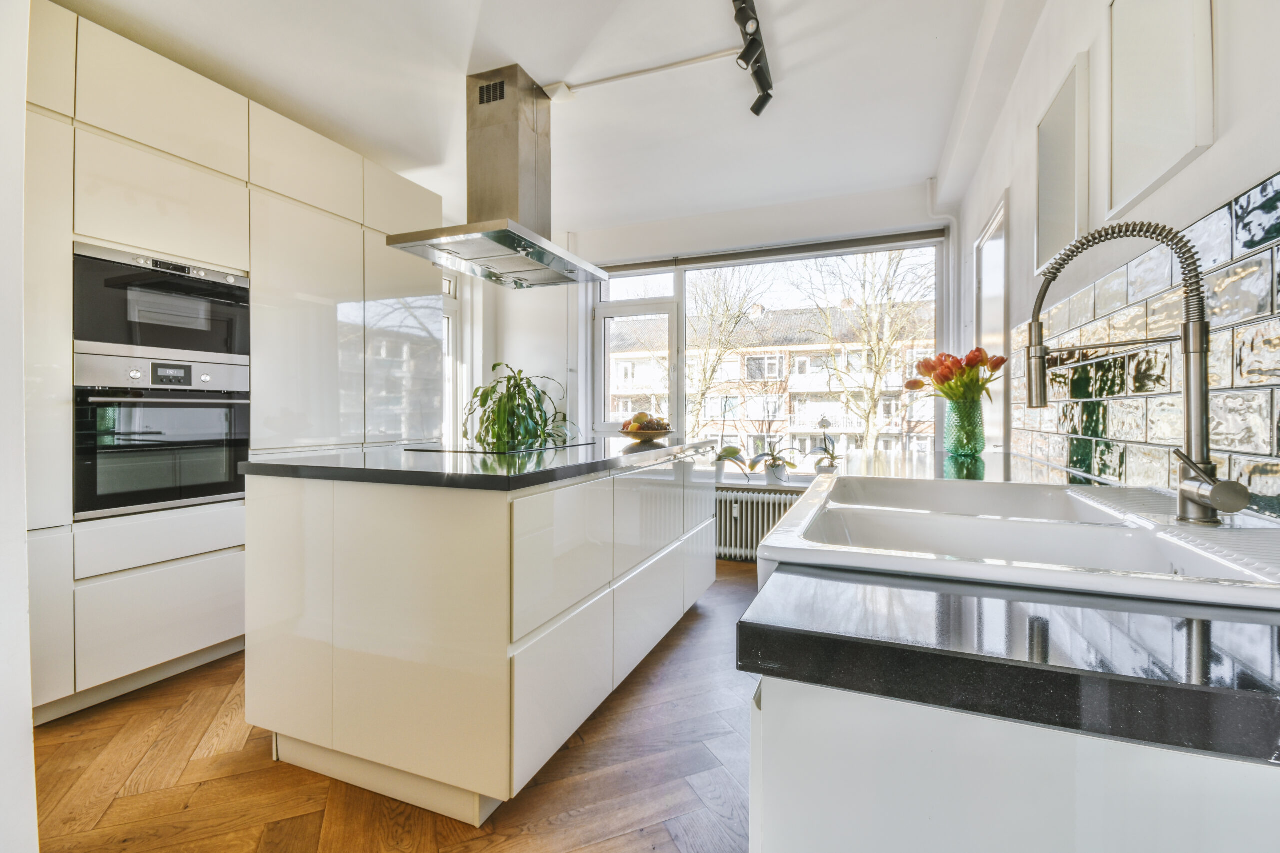 home-renovation-before-selling