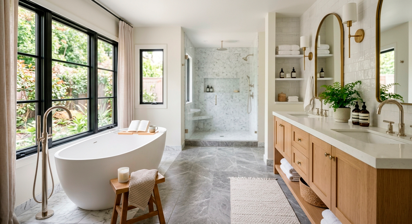master-bathroom-ideas