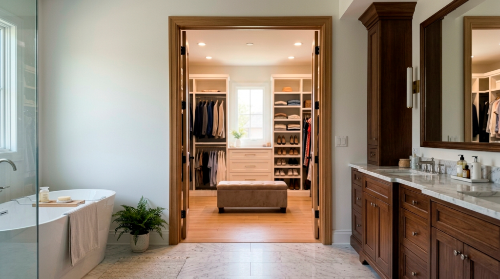 master-bathroom-ideas
