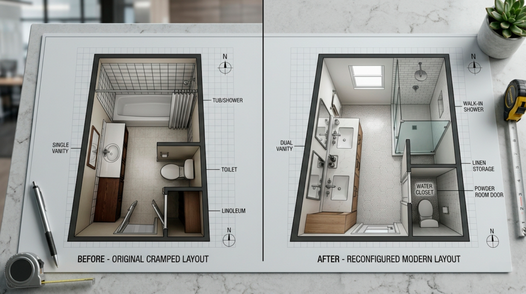 master-bathroom-ideas
