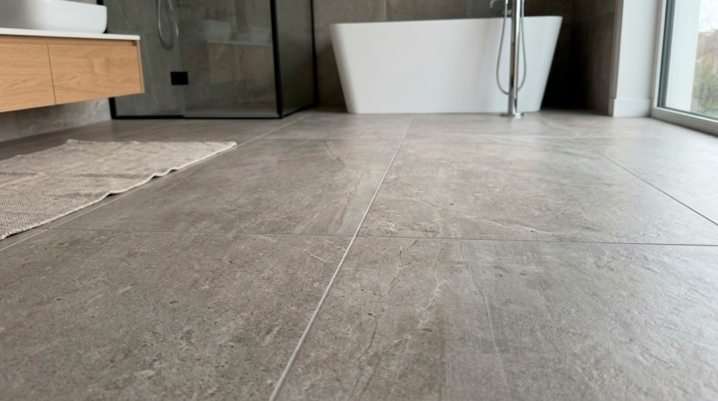 master-bathroom-ideas

