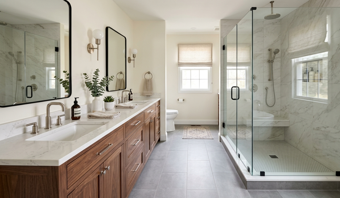 how-much-does-a-bathroom-remodel-cost