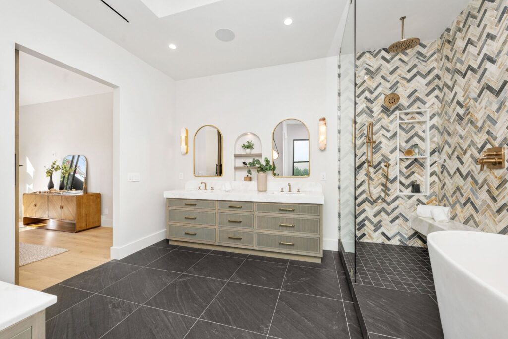 how-much-does-a-bathroom-remodel-cost