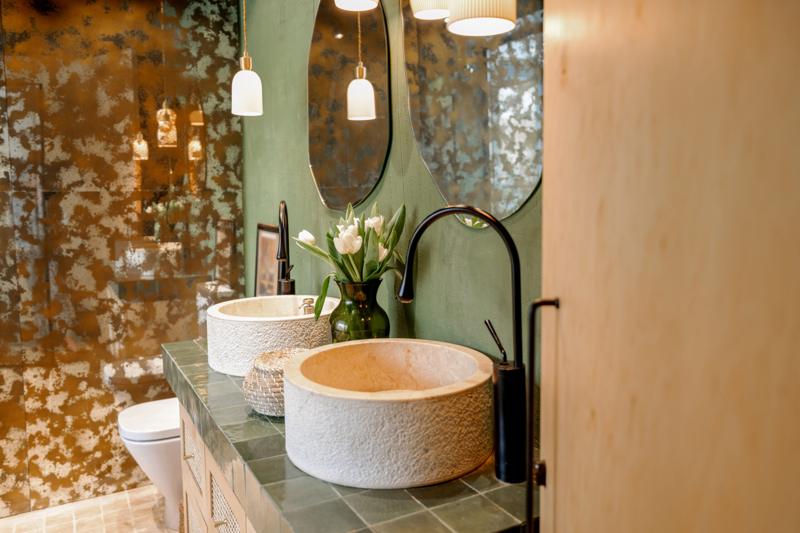 how-to-choose-a-bathroom-vanity