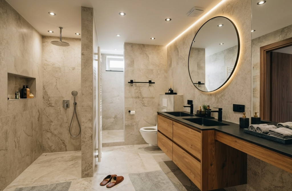 how-long-does-a-bathroom-remodel-take