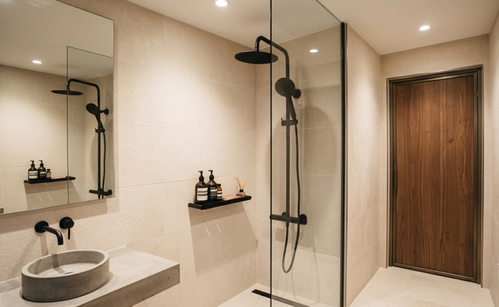 how-long-does-a-bathroom-remodel-take2