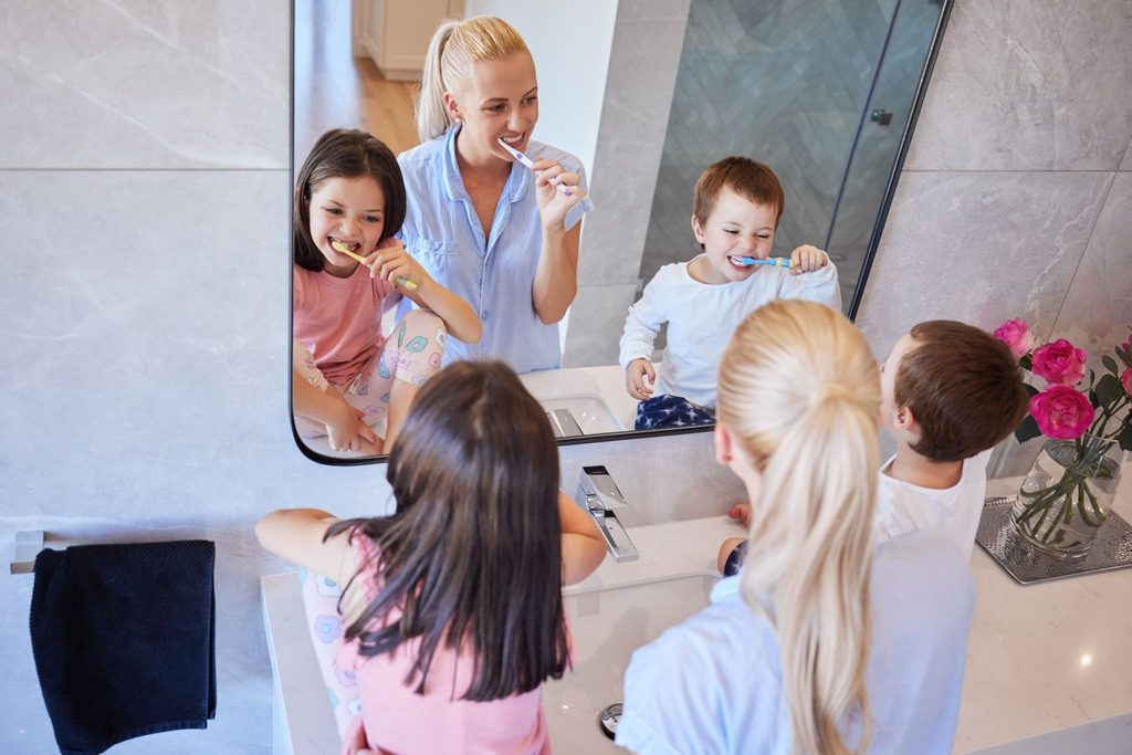 bathroom-remodel-everyday-situations