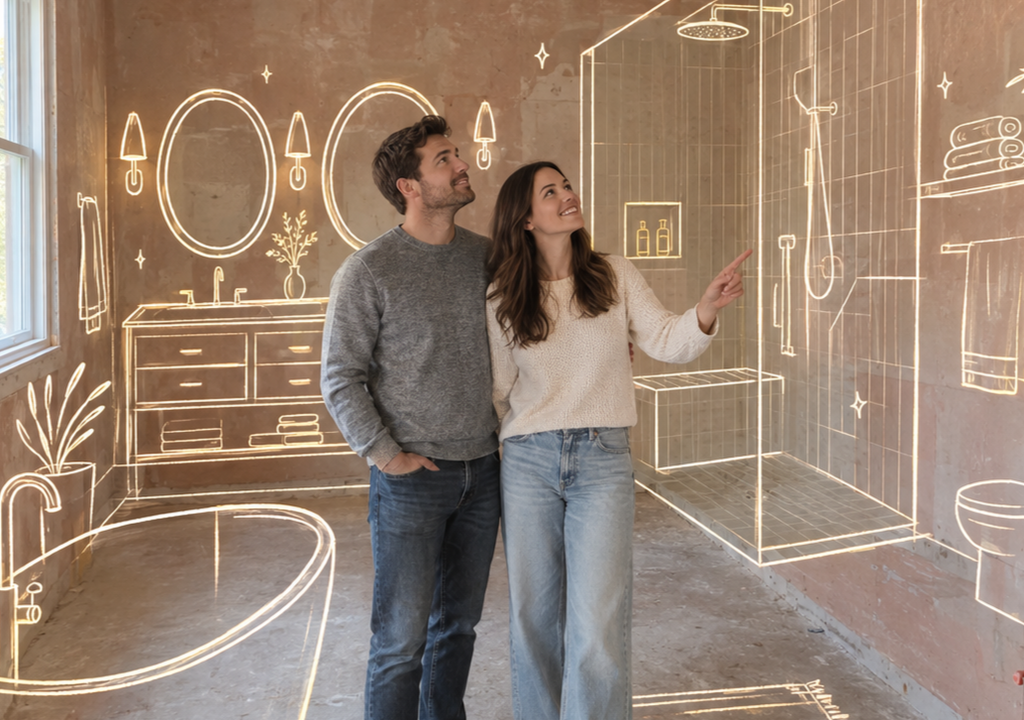 bathroom-remodel-everyday-situations